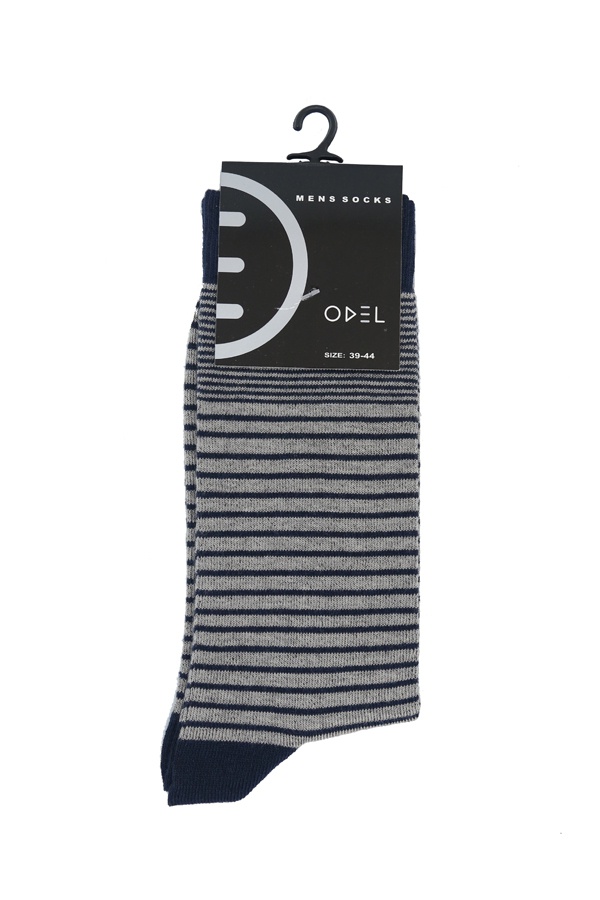 Odel Single Pack Sock | Odel.lk