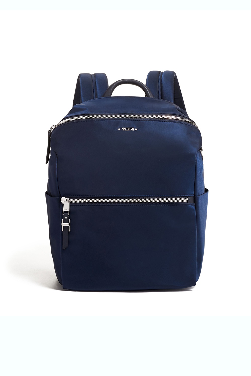 Tumi Voyageur Patricia Indigo Backpack | Odel.lk