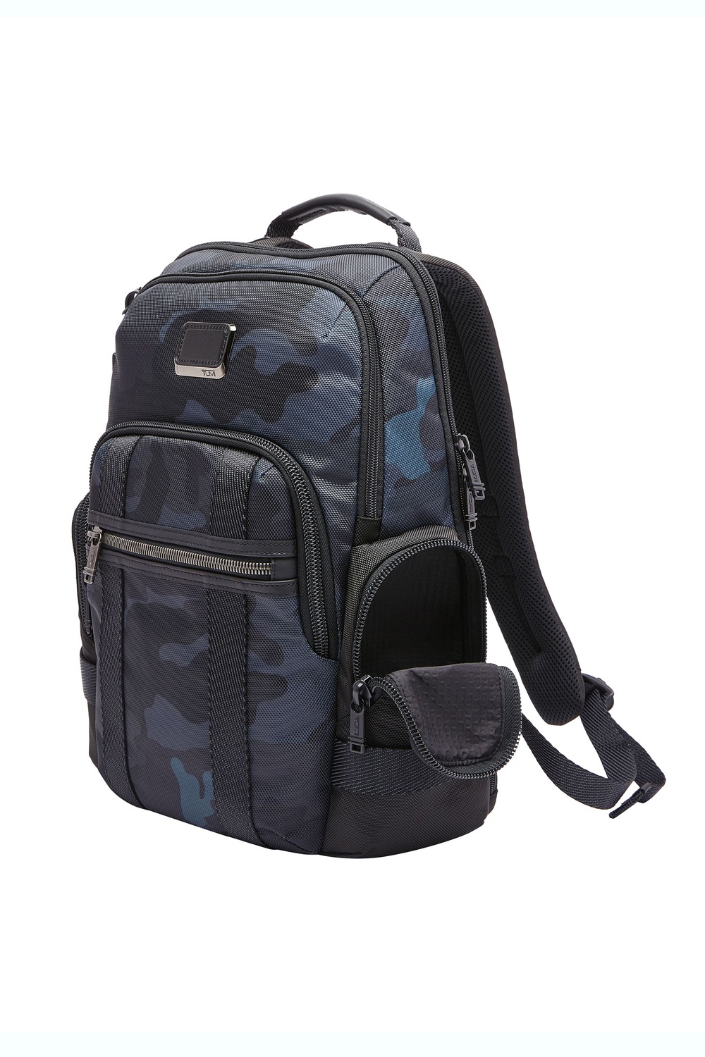 Tumi alpha clearance bravo backpack camo