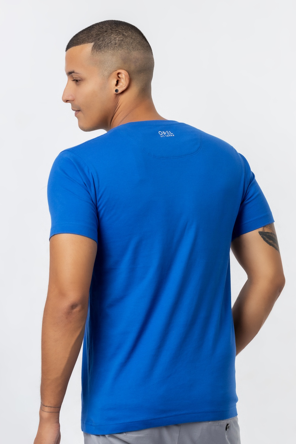 Odel mens t outlet shirts