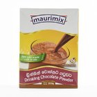 Maurimix Drinking Chocolate Powder 350G - in Sri Lanka