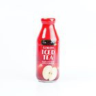 Tea 4U Iced Tea Apple Black 350Ml - in Sri Lanka