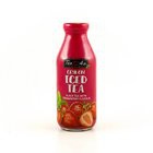 Tea 4U Iced Tea Strawberry Black 350Ml - in Sri Lanka