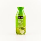 Tea 4U Iced Tea Green Apple 350Ml - in Sri Lanka