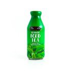 Tea 4U Iced Tea Original Green 350Ml - in Sri Lanka