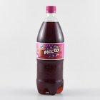 Elephant House Carbonated Soft Drink Necto 1L - in Sri Lanka