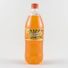 Elephant House Carbonated Soft Drink Orange Crush 1L - in Sri Lanka