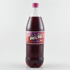 Elephant House Carbonated Soft Drink Necto 1.5L - in Sri Lanka