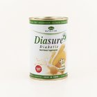 Diasure Milk Powder Diabetic 200G - in Sri Lanka