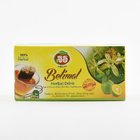 Beam Tea Bag Belimal 40G - in Sri Lanka