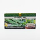 Beam Tea Bag Karapincha 40G - in Sri Lanka
