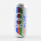 100 Plus Energy Drink Original 325Ml - in Sri Lanka