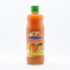 Sunquick Mandarin 700Ml - in Sri Lanka