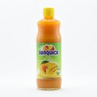 Sunquick Mango 700Ml - in Sri Lanka