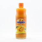 Sunquick Orange 700Ml - in Sri Lanka