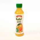 Kist Mango Dry Nectar Bottle 200Ml - in Sri Lanka