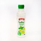 Kist Lemon & Mint Nectar 200Ml - in Sri Lanka