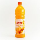 Kist Orange Nectar 1L - in Sri Lanka