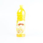 Kist Passion Fruit Nectar 1L - in Sri Lanka