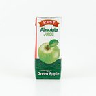 Kist Green Apple Juice 200Ml - in Sri Lanka
