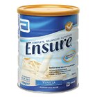 Abbott Ensure Milk Powder Vanila 850G - in Sri Lanka