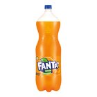 Fanta Orange Pet 1.5L - in Sri Lanka