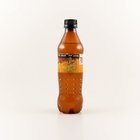 Lion Ginger Beer Pet 400Ml - in Sri Lanka