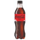 Coca-Cola Zero Pet 400Ml - in Sri Lanka