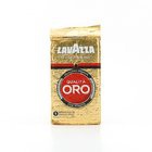 Lavazza Coffee Qualita Oro 250G - in Sri Lanka
