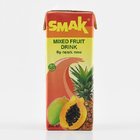 Smak Nectar Mixed Fruit Tetra Pack 200Ml - in Sri Lanka