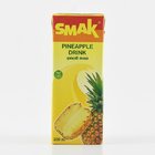 Smak Nectar Pineapple Tetra Pack 200Ml - in Sri Lanka