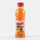 Smak Nectar Mixed Fruit 200Ml - in Sri Lanka