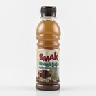 Smak Nectar Woodapple 200Ml - in Sri Lanka
