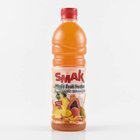Smak Nectar Mixed Fruit 500Ml - in Sri Lanka