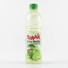 Smak Nectar Lime 500Ml - in Sri Lanka