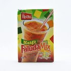 Motha Faluda Mix Mango 200G - in Sri Lanka