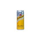 Schweppes Tonic Water 320Ml - in Sri Lanka