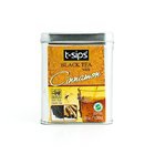 T-Sips Tea Silver Cinnamon 100G - in Sri Lanka