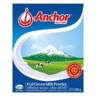 Anchor Milk Powder Bib 400G - in Sri Lanka