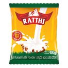Ratthi Milk Powder Smart Packet 400G - in Sri Lanka