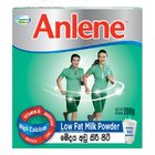 Anlene Milk Powder Bib 200G - in Sri Lanka