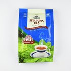 Steuarts Premium Bopf Tea 200G - in Sri Lanka