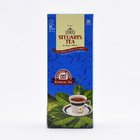 Steuarts Tea Premium Bopf 25S 50G - in Sri Lanka