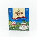 Steuarts Tea Premium Bopf 100S 200G - in Sri Lanka