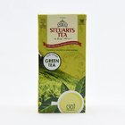 Steuarts Green Tea Bag 25'S X 50G - in Sri Lanka