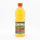 Sl Sport Isotonic Drink Orange 500Ml - in Sri Lanka