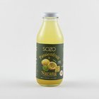 Sozo Passion Fruit & Narang 200Ml - in Sri Lanka