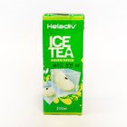 Heladiv Iced Tea Apple Tp 200Ml - in Sri Lanka