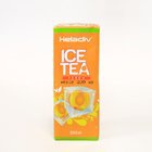 Heladiv Iced Tea Peach Tp 200Ml - in Sri Lanka