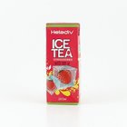 Heladiv Iced Tea Strawberry Tp 200Ml - in Sri Lanka